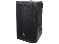 EV Electro Voice ELX200-10P EV Electro Voice ELX200-10P